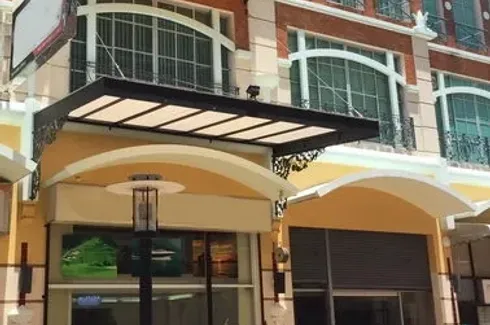 For rent or sale Home Office 420 sqm in Si Lom, Bang Rak, Bangkok BTS Surasak