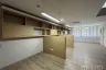 Office for rent in Nawamin, Bangkok