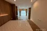 3 Bedroom Office for rent in Phra Khanong Nuea, Bangkok near BTS On Nut