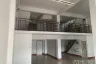 Office for rent in Lat Krabang, Bangkok