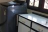 4 Bedroom House for rent in World Club Land, Nong Khwai, Chiang Mai