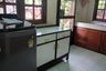 4 Bedroom House for rent in World Club Land, Nong Khwai, Chiang Mai