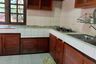 4 Bedroom House for rent in World Club Land, Nong Khwai, Chiang Mai