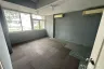 Office for rent in Chom Phon, Bangkok near BTS Ladphrao Intersection