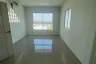 9 Bedroom Office for rent in Prawet, Bangkok