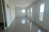 9 Bedroom Office for rent in Prawet, Bangkok