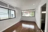 6 Bedroom Office for rent in Din Daeng, Bangkok near MRT Ratchadaphisek