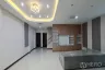 4 Bedroom Office for rent in Phra Khanong Nuea, Bangkok