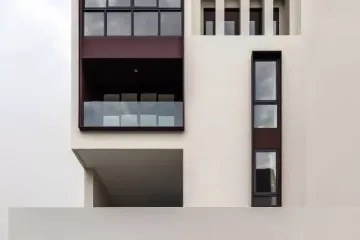 6 Bedroom Office for sale in Bang Chak, Bangkok