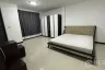 4 Bedroom Office for rent in Bang Na, Bangkok near MRT Si La Salle