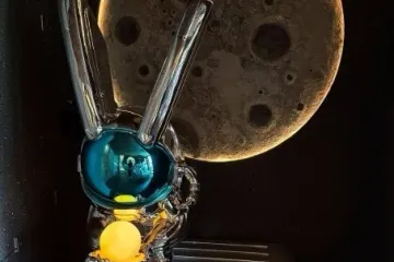 Commercial for rent in Khlong Toei Nuea, Bangkok near MRT Sukhumvit