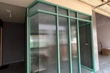 Commercial for rent in Phra Khanong Nuea, Bangkok near BTS Ekkamai