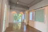 5 Bedroom Office for rent in Bang Kapi, Bangkok near MRT Pradit Manutham