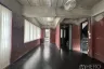 4 Bedroom Office for rent in Pathum Wan, Bangkok near BTS National Stadium