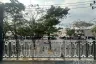 4 Bedroom Office for rent in Pathum Wan, Bangkok near BTS National Stadium