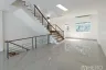 Office for Sale or Rent in Prawet, Bangkok