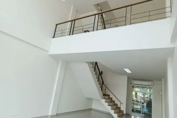 Office for Sale or Rent in Prawet, Bangkok