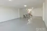 Office for Sale or Rent in Prawet, Bangkok