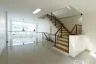 Office for Sale or Rent in Prawet, Bangkok