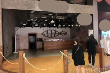 Commercial for rent in Phra Khanong, Bangkok near BTS Ekkamai