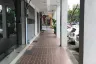 Commercial for rent in Khlong Tan Nuea, Bangkok