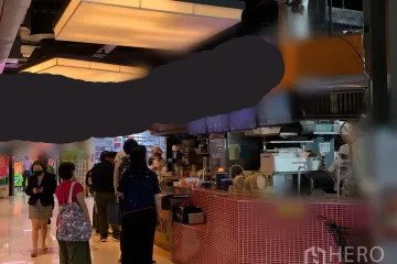 Commercial for rent in Phra Khanong, Bangkok near BTS Ekkamai