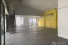 Commercial for rent in Khlong Tan Nuea, Bangkok near BTS Ekkamai