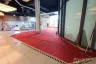 Commercial for rent in Phra Khanong, Bangkok near BTS Ekkamai