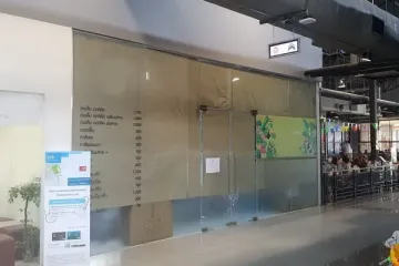 Commercial for rent in Khlong Tan, Bangkok