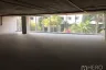 Commercial for rent in Khlong Tan Nuea, Bangkok near BTS Phrom Phong