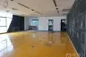 Commercial for rent in Khlong Tan Nuea, Bangkok near BTS Phrom Phong