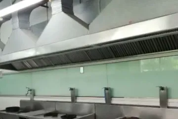 Commercial for rent in Bang Chak, Bangkok