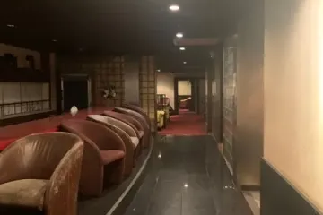 Commercial for rent in Si Phraya, Bangkok near BTS Sala Daeng