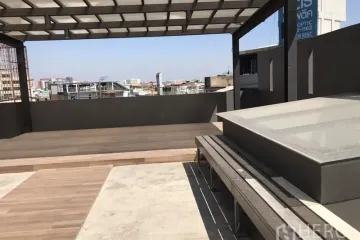 Commercial for rent in Phra Khanong Nuea, Bangkok near BTS Phra Khanong