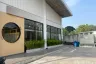 Commercial for rent in Khlong Tan Nuea, Bangkok