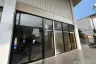 Commercial for rent in Khlong Tan Nuea, Bangkok