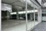 Commercial for rent in Phra Khanong, Bangkok near BTS Phra Khanong