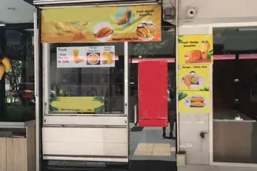 Commercial for rent in Khlong Toei, Bangkok near BTS Asoke