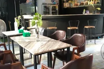 Commercial for rent in Phra Khanong Nuea, Bangkok near BTS Phra Khanong