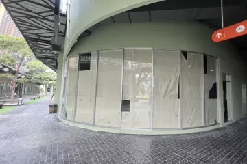 Commercial for rent in Suan Luang, Bangkok