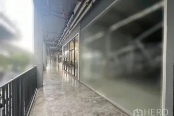 Commercial for rent in Phra Khanong, Bangkok near BTS Phra Khanong