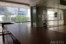 Commercial for rent in Phra Khanong Nuea, Bangkok near BTS Phra Khanong