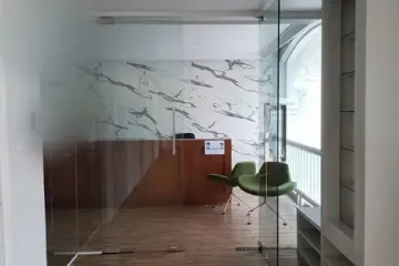 Commercial for rent in Phra Khanong Nuea, Bangkok near BTS Phra Khanong