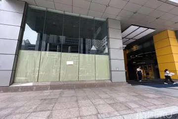 Commercial for rent in Khlong Toei Nuea, Bangkok near MRT Sukhumvit