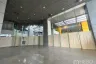 Commercial for rent in Khlong Toei Nuea, Bangkok near MRT Sukhumvit