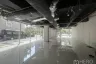 Commercial for rent in Khlong Toei Nuea, Bangkok near MRT Sukhumvit