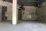 Commercial for rent in Khlong Toei, Bangkok near BTS Phrom Phong