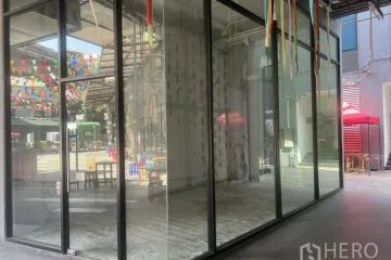 Commercial for rent in Phra Khanong, Bangkok near BTS Phra Khanong