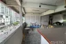 Commercial for rent in Khlong Tan Nuea, Bangkok