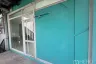 Commercial for rent in Khlong Tan Nuea, Bangkok near BTS Phrom Phong